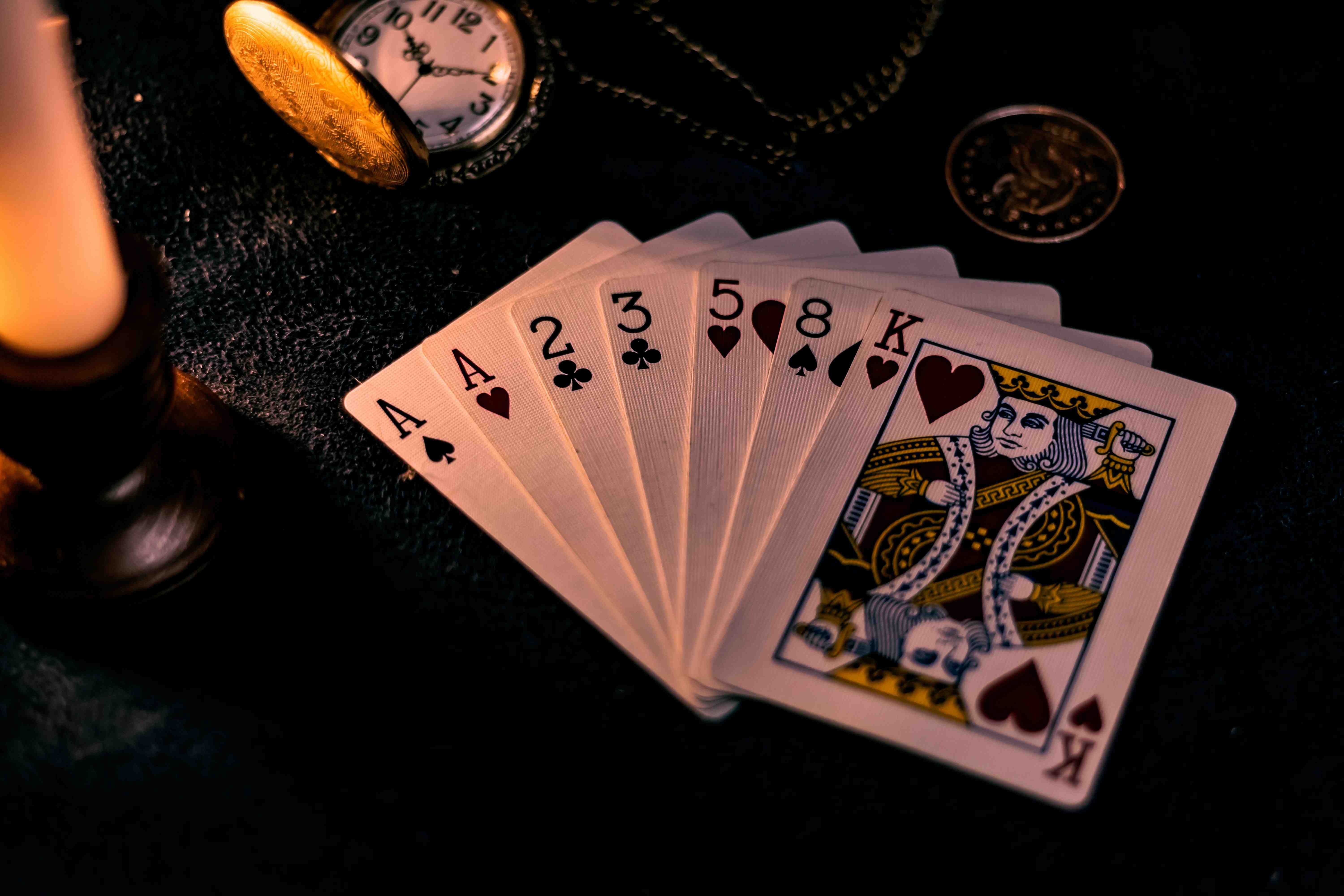 126tiger